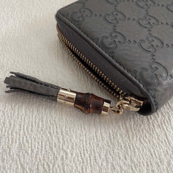 Wallet - Picture 3 of 5